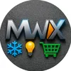 mwx.climatizacao