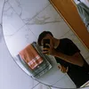 hguilher