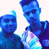 lal.lal.rasel