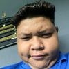 ikram_mudah