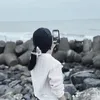 nduyen_213
