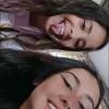juliana.arruda21