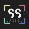 Street Scientists