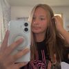calliesssmain444