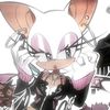 nix_sonix