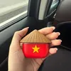 google.binhthanh