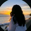 zahra.ali475