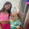 camilalozano6322