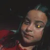 kauany.slvxx