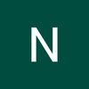 nestor.rodrguez24