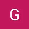 goma.tamang82