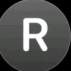 rxysz_