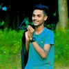 md.naim.hassan0077