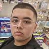 jons_travels