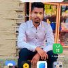 aakash.urawn