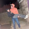 rowan_fritsch
