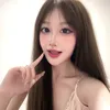 5tj99