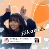 user2771675095679