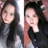 eva.wulandari238
