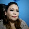 alicia_lawera