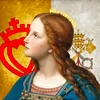 _fili_virginis_