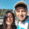 sonia.machuca10