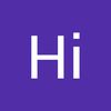 hihello5381
