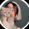 its_me_jatti06
