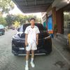 myhasboyres