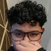 m13_spv7
