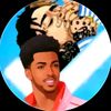 dj.king.525