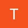 thuy.nga.tran70