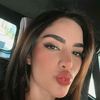 maria.gonzales1828