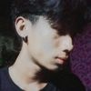 kaungla7615881519