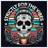 strictlyforthevib