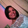 yoelkis408gmail.c