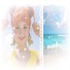 maxzzx_chaeyo