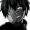 ronado_7_4