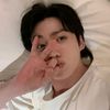sofi_gonzalez0403