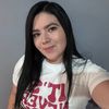 fernanda.lpez7188