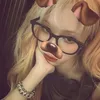 .missyamauti
