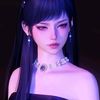 taesbear_77