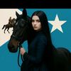 inaabdirizak37