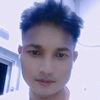 ramesh.hero6