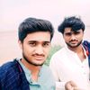 habiblaar555