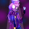 violetafton22