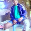 nay.linn.maung86