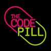 thecodepill
