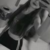 fanny_vsqz