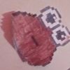 ilovefede502